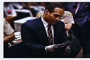 Breaking News: Business Partner Arrested In Simpson Case Sparks Legal Turmoil